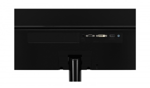 Монитор LG 27MP58VQ thumbnav 2