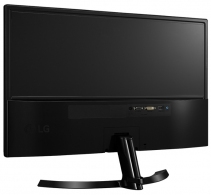 Монитор LG 27MP58VQ thumbnav 3