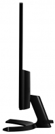 Монитор LG 27MP58VQ thumbnav 4