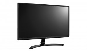 Монитор LG 27MP58VQ thumbnav 5