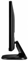 Monitor LG 29UM58 thumbnav 2