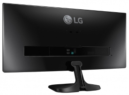 Monitor LG 29UM58 thumbnav 4