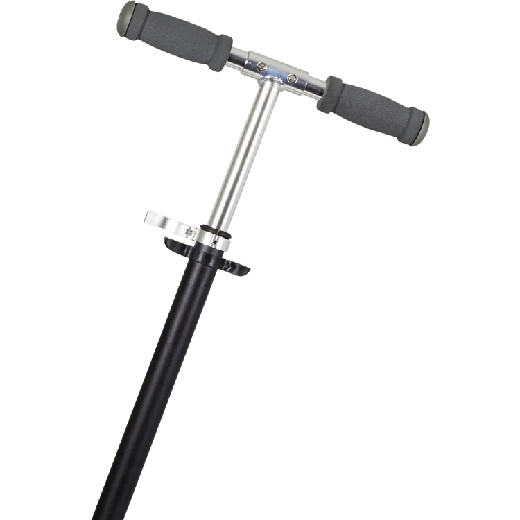 Самокат 2-х колесный Roces SCOOTER VOOV 2.0 205MM photo 5