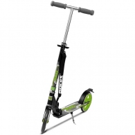 Самокат 2-х колесный Roces SCOOTER VOOV 2.0 205MM thumbnav