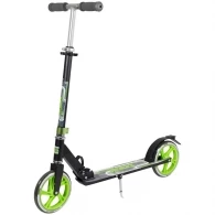 Самокат 2-х колесный Roces SCOOTER VOOV 2.0 205MM thumbnav 2