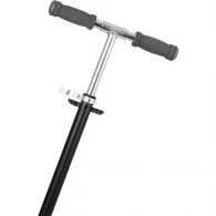 Самокат 2-х колесный Roces SCOOTER VOOV 2.0 205MM thumbnav 5