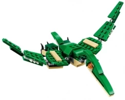Constructor Lego 31058 thumbnav 5