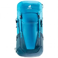Rucsac Deuter FUTURA 26 