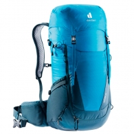 Rucsac Deuter FUTURA 26 thumbnav 2