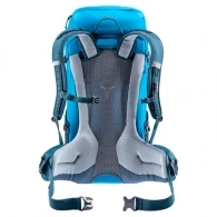 Рюкзак Deuter FUTURA 26 thumbnav 3