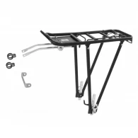 Portbagaj M-WAVE Screw-On II A 