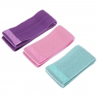 Набор резинок ONLITOP Set benzi de cauciuc thumbnav
