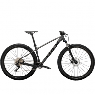 Bicicleta de amatori Trek Marlin 6 Gen 3 thumbnav 1