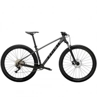 Bicicleta de amatori Trek Marlin 6 Gen 3 