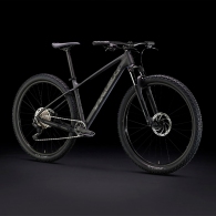 Bicicleta de amatori Trek Marlin 6 Gen 3 thumbnav 2