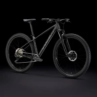 Bicicleta de amatori Trek Marlin 6 Gen 3 thumbnav 2