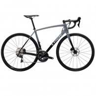 Bicicleta sosea Trek EMONDA ALR 5 DISC thumbnav