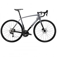 Велосипед шоссейный Trek EMONDA ALR 5 DISC 