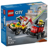 Constructor Lego 60458 thumbnav 1