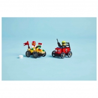 Constructor Lego 60458 thumbnav 8