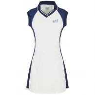 Майка EA7 EMPORIO ARMANI TENNIS PRO W FREESTYLE TANK 