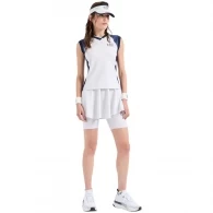 Майка EA7 EMPORIO ARMANI TENNIS PRO W FREESTYLE TANK thumbnav 2