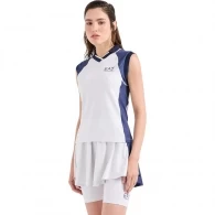 Майка EA7 EMPORIO ARMANI TENNIS PRO W FREESTYLE TANK thumbnav 3