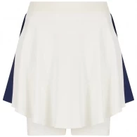Fusta EA7 EMPORIO ARMANI TENNIS PRO W FREESTYLE SKIRT 