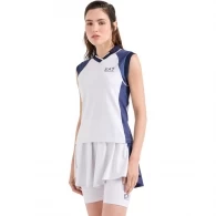 Fusta EA7 EMPORIO ARMANI TENNIS PRO W FREESTYLE SKIRT thumbnav 4