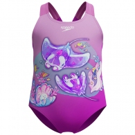 Купальник Speedo PLMT PT 1 PC IF thumbnav 1