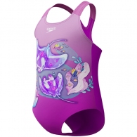 Купальник Speedo PLMT PT 1 PC IF thumbnav 2