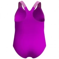 Costum pentru inot Speedo PLMT PT 1 PC IF thumbnav 4