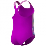 Купальник Speedo PLMT PT 1 PC IF thumbnav 5