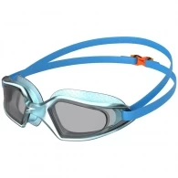 Ochelari pentru inot Speedo HYDROPULSE GOG   