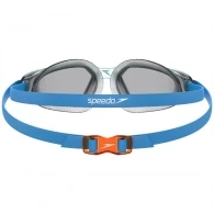 Очки для плавания Speedo HYDROPULSE GOG   thumbnav 3