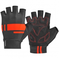 Manusi pentru bicicleta Giant PODIUM GEL SF thumbnav