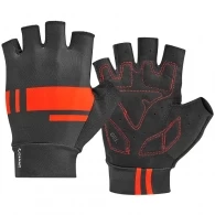 Перчатки велосипедные Giant PODIUM GEL SF 
