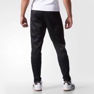  Adidas  thumbnav 3