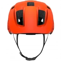 Шлем велосипедный LAZER Lupo Kineticore thumbnav 3