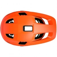 Шлем велосипедный LAZER Lupo Kineticore thumbnav 4