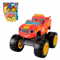 Jucarie masina Mattel Die Cast 