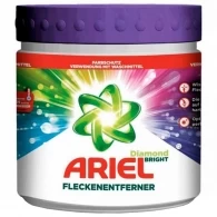 Средство для удаления пятен  Ariel CI03258 