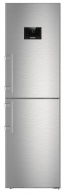 Холодильник Liebherr CNPes4758 thumbnav 1