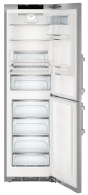 Холодильник Liebherr CNPes4758 thumbnav 2