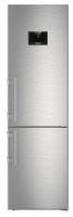 Холодильник Liebherr CNPes4858 thumbnav 1