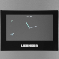 Холодильник Liebherr CNPes4858 thumbnav 6