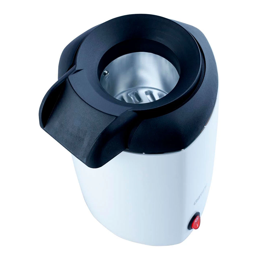 Aparat pentru popcorn Camry CR 4458 photo 3