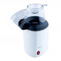 Aparat pentru popcorn Camry CR 4458 