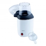 Aparat pentru popcorn Camry CR 4458 thumbnav 2