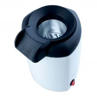 Aparat pentru popcorn Camry CR 4458 thumbnav 3
